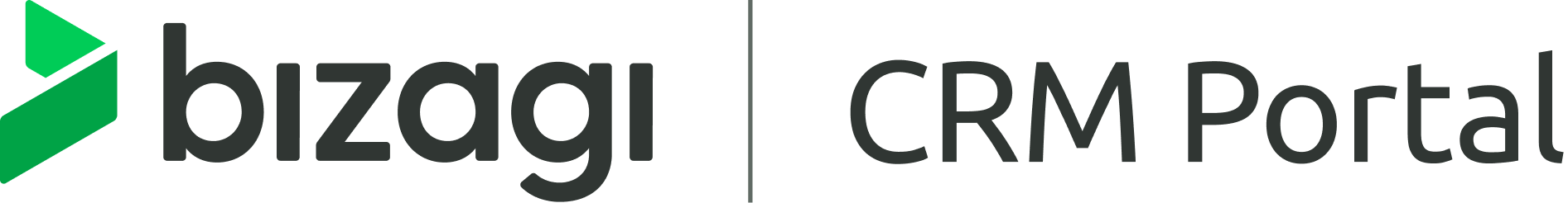 Welcome to Bizagi's Partner Portal